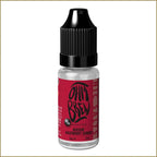 Ohm Brew 50/50 Rockin' Raspberry Sorbet 10ml
