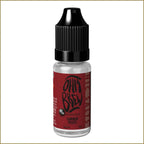 Ohm Brew 50/50 Summer Fruits 10ml
