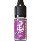 Ohm Brew 50/50 The Grape Escape 10ml