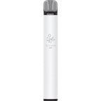 Elf Bar 600 Pod Vape Kit 2ml