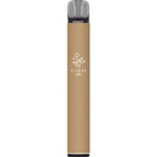 Elf Bar 600 Pod Vape Kit 2ml