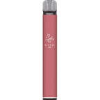 Elf Bar 600 Pod Vape Kit 2ml