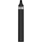 Vaporesso XROS 3 Mini Pod Vape Kit