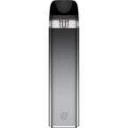 Vaporesso XROS 3 Mini Pod Vape Kit