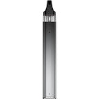 Vaporesso XROS 3 Mini Pod Vape Kit