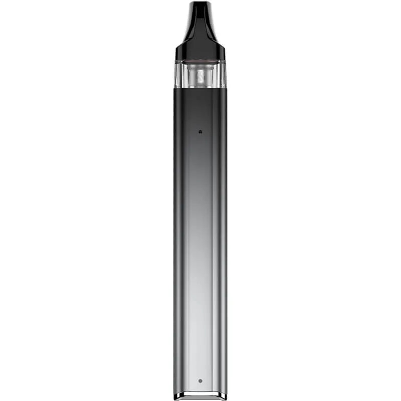 Vaporesso XROS 3 Mini Pod Vape Kit