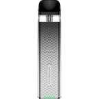 Vaporesso XROS 3 Mini Pod Kit icy silver