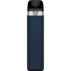 Vaporesso XROS 3 Mini Pod Vape Kit