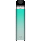 Vaporesso XROS 3 Mini Pod Vape Kit
