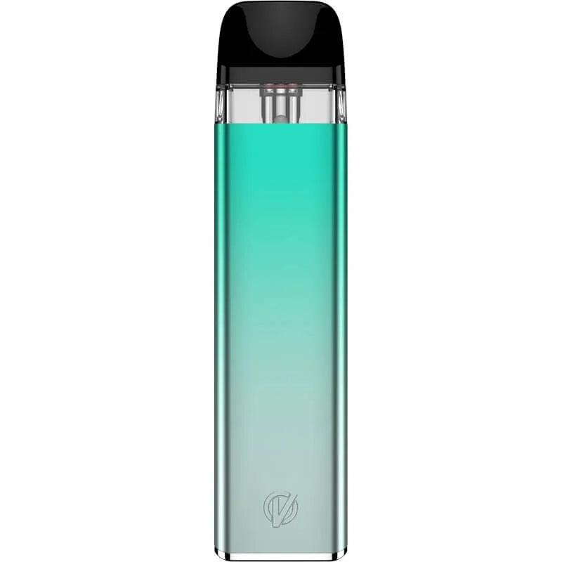Vaporesso XROS 3 Mini Pod Vape Kit