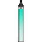 Vaporesso XROS 3 Mini Pod Vape Kit