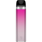Vaporesso XROS 3 Mini Pod Vape Kit