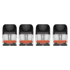 Vaporesso XROS 2.0 0.6 ohm pods.