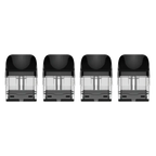 Vaporesso XROS 2.0 1.2 ohm pods.
