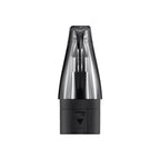 VOOPOO Argus Replacement Pod Side On