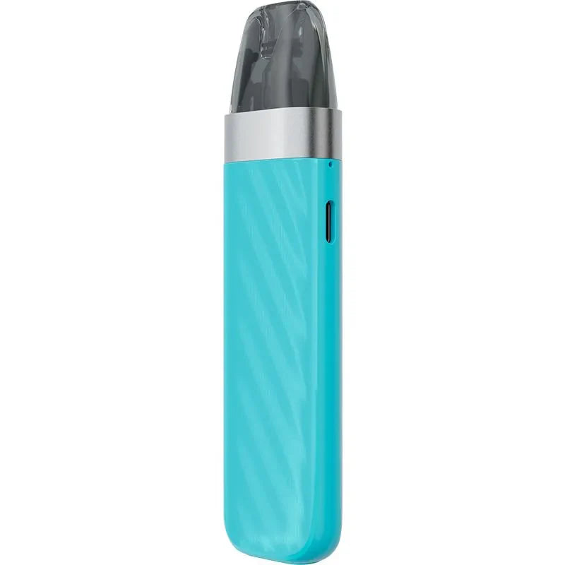 VOOPOO Argus Z2 Pod Vape Kit