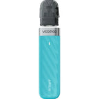VOOPOO Argus Z2 Pod Vape Kit  Black (php)