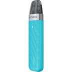 VOOPOO Argus Z2 Pod Vape Kit
