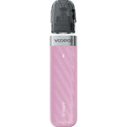 VOOPOO Argus Z2 Pod Vape Kit  Black (php)