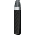 VOOPOO Argus Z2 Pod Vape Kit