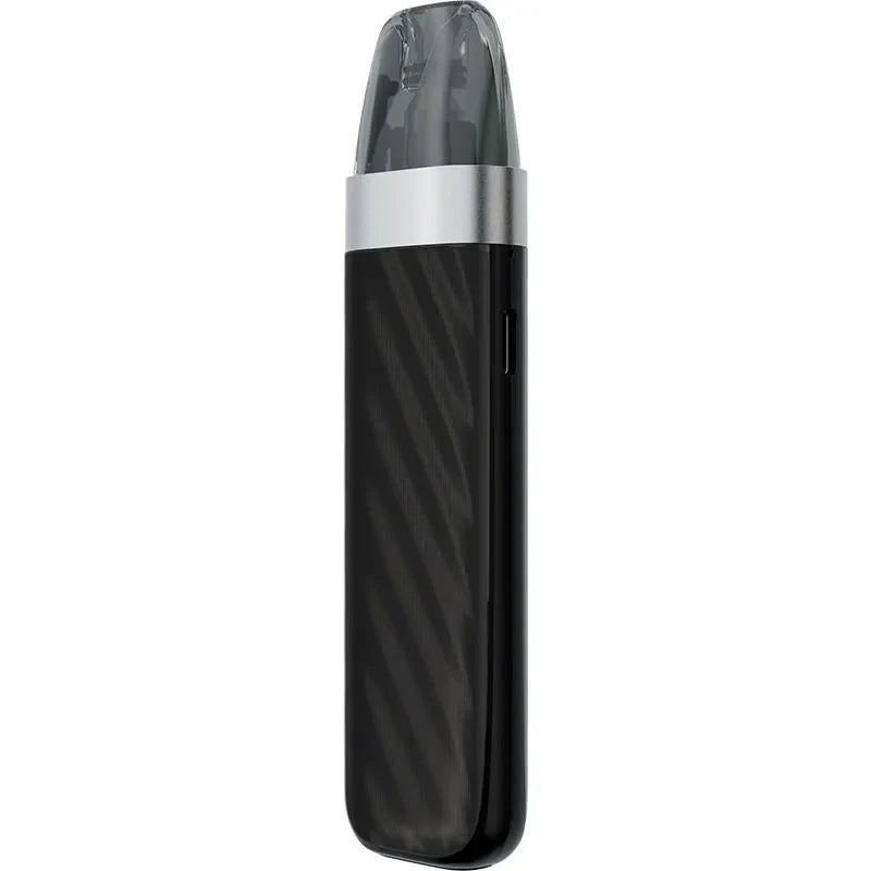 VOOPOO Argus Z2 Pod Vape Kit