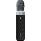 VOOPOO Argus Z2 Pod Vape Kit  Black (php)
