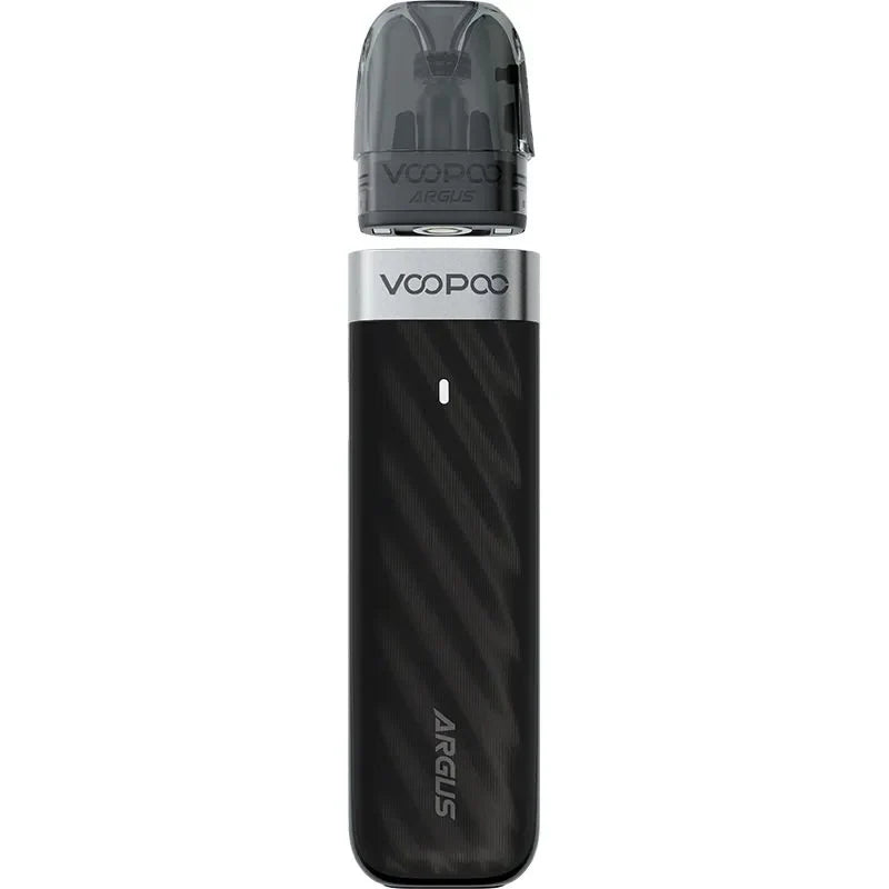 VOOPOO Argus Z2 Pod Vape Kit  Black (php)