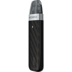 VOOPOO Argus Z2 Pod Vape Kit  Black (php)