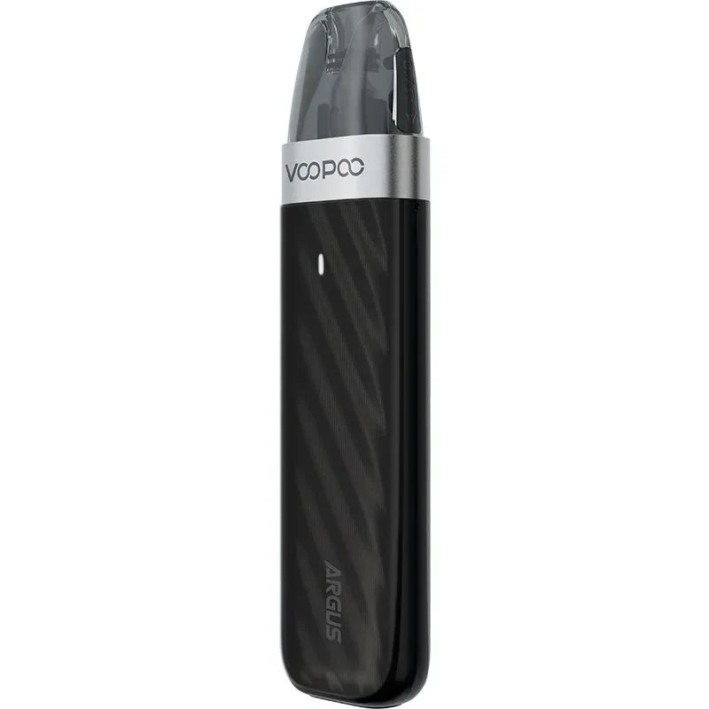 VOOPOO Argus Z2 Pod Vape Kit