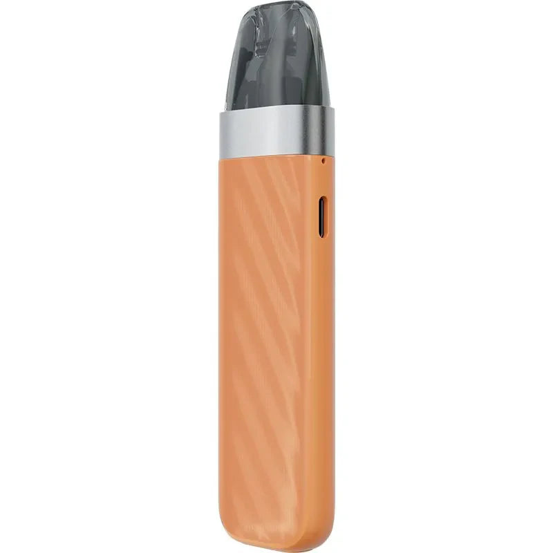 VOOPOO Argus Z2 Pod Vape Kit