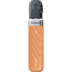 VOOPOO Argus Z2 Pod Vape Kit  Black (php)